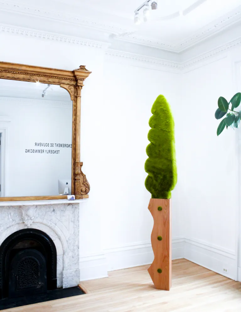 contemporary tales of excessive inutilities cover image