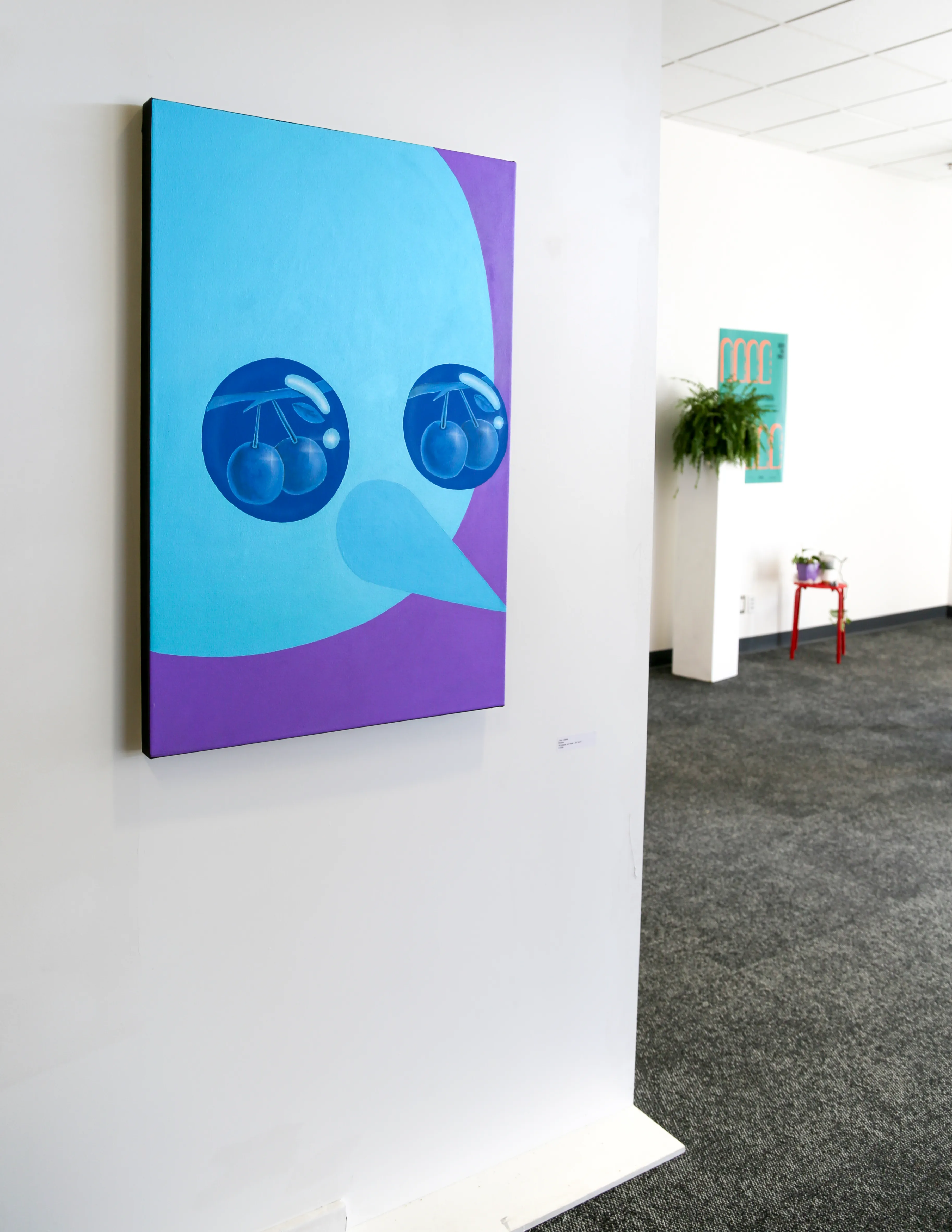 su fruta favorita - Image 2