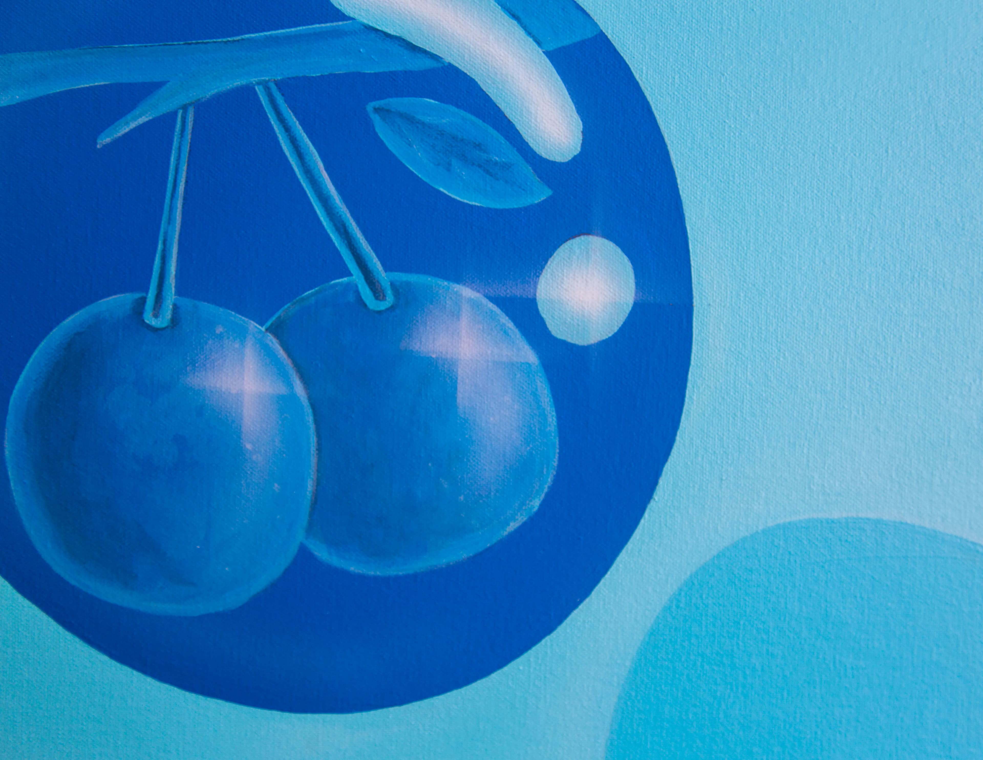 su fruta favorita - Image 3