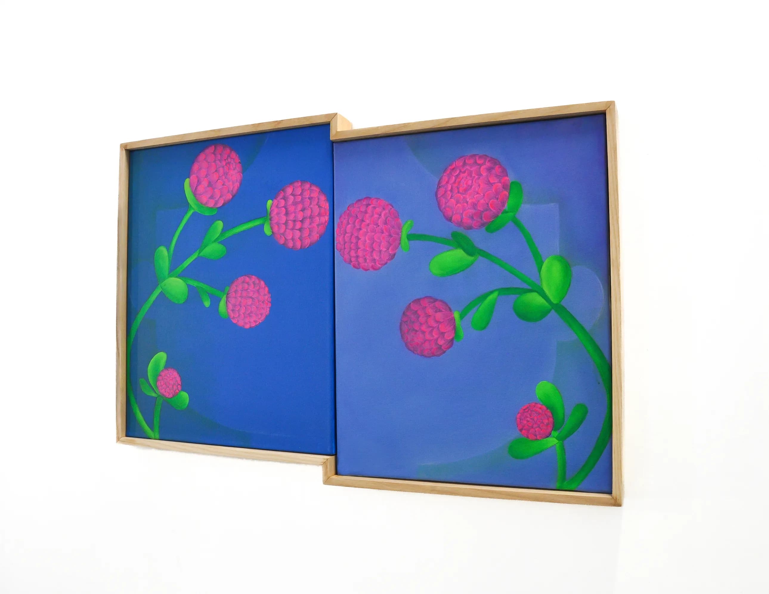 perdudilla - Image 2