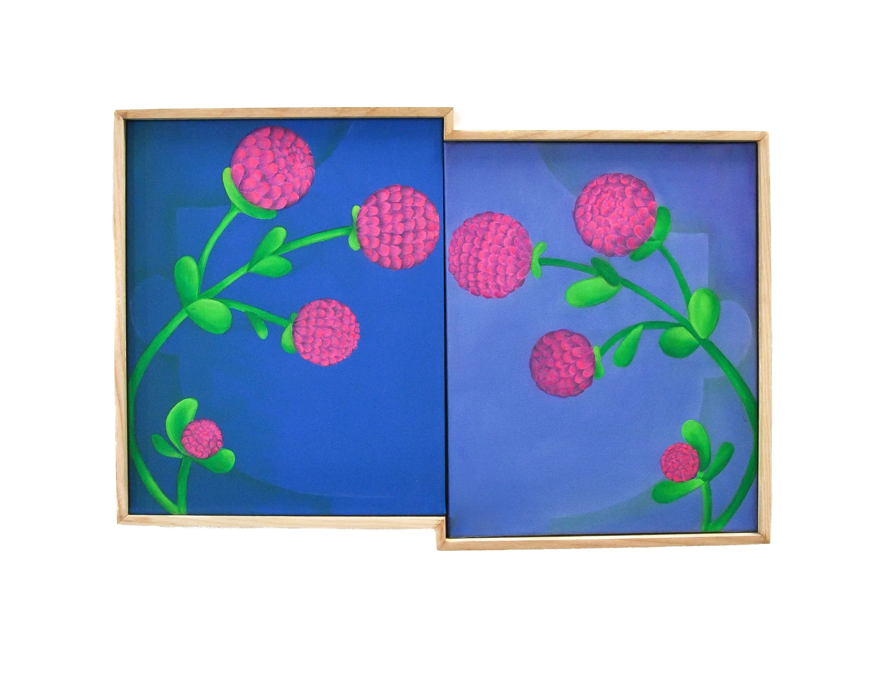 perdudilla cover image