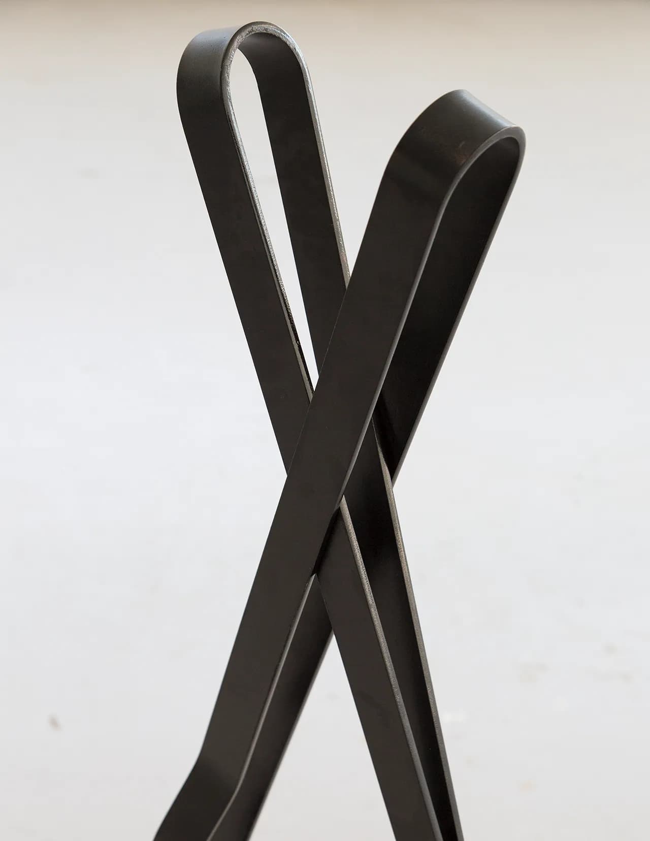 precarious sediments of the unknown - Image 2