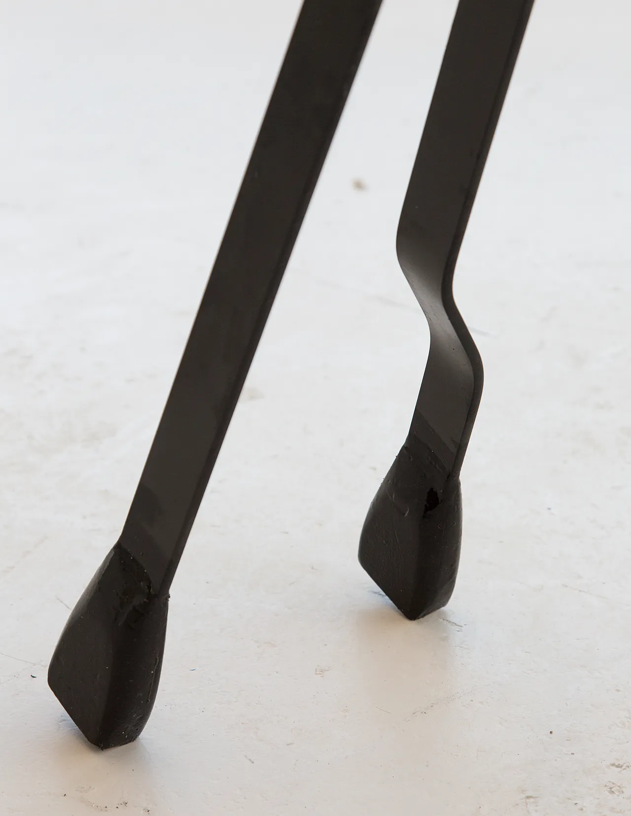 precarious sediments of the unknown - Image 4