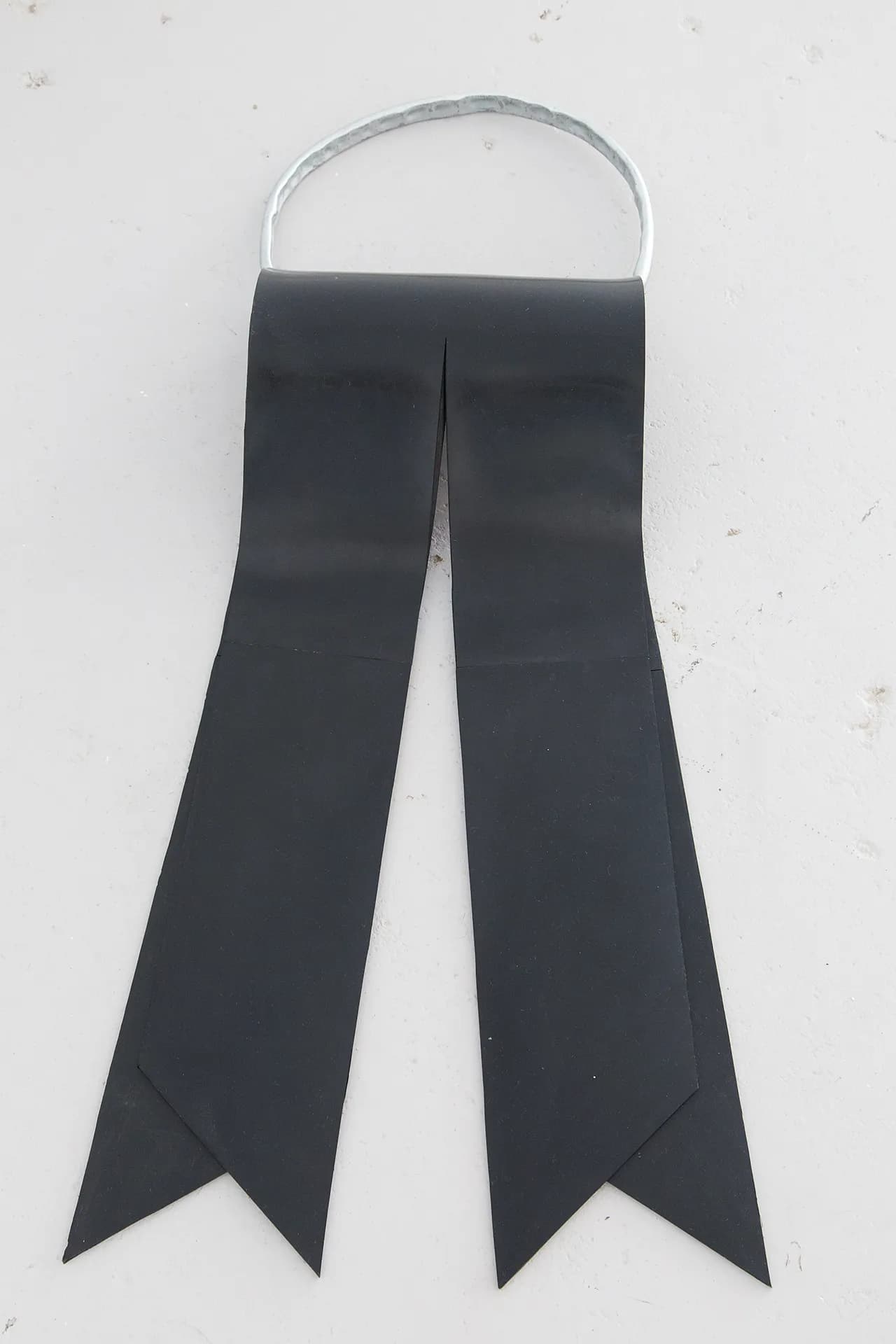 precarious sediments of the unknown - Image 5