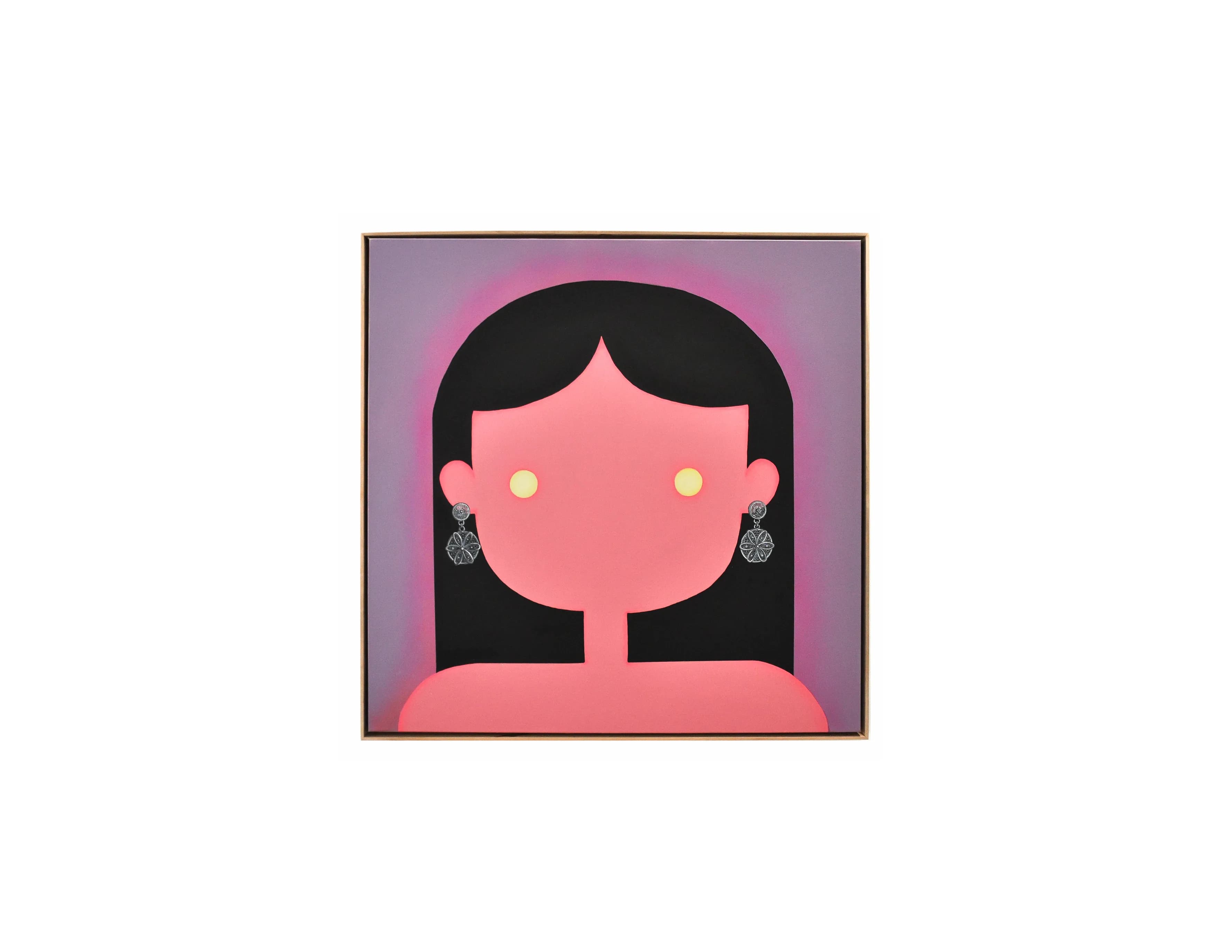 tramado abierto, cerrado, doble combinado - Image 4