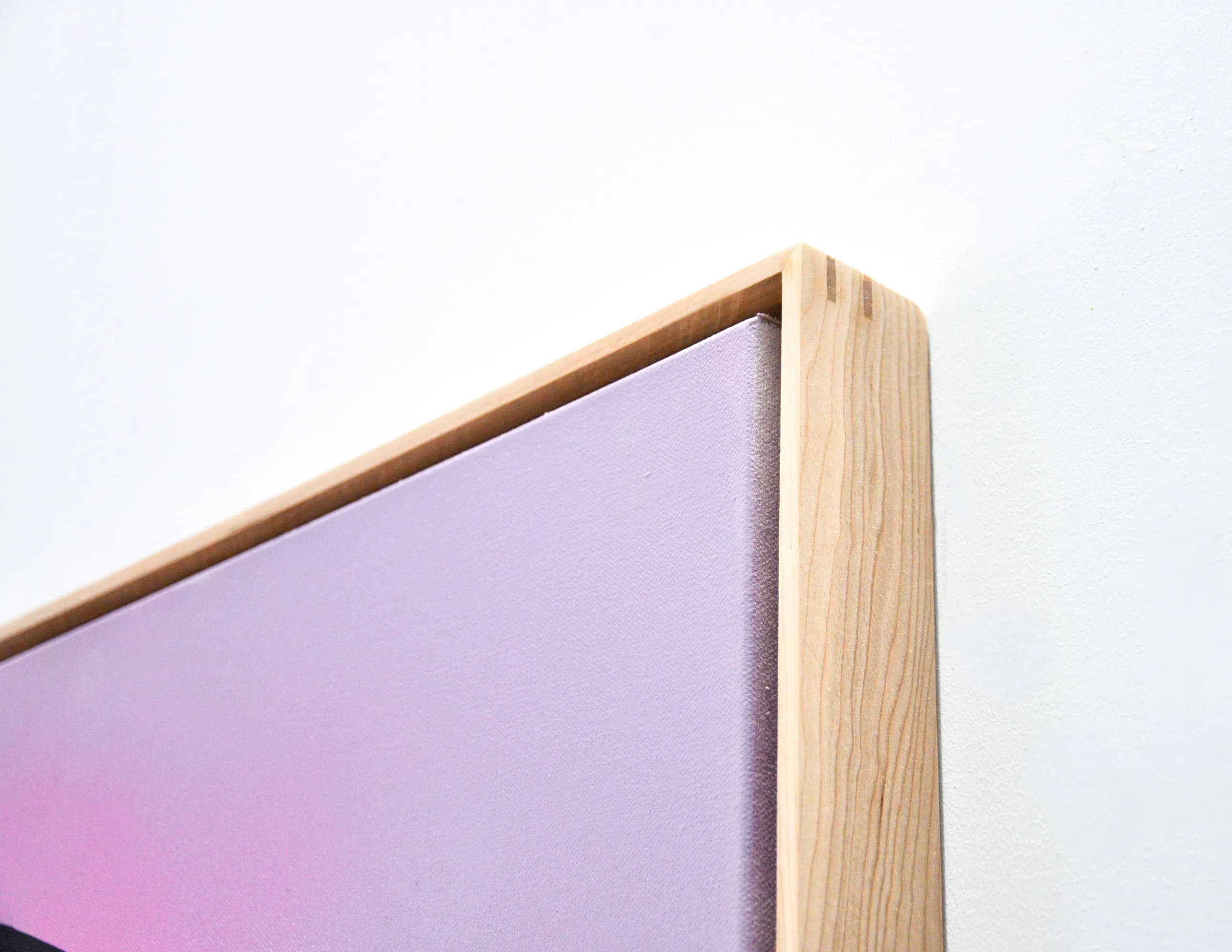 tramado abierto, cerrado, doble combinado - Image 5