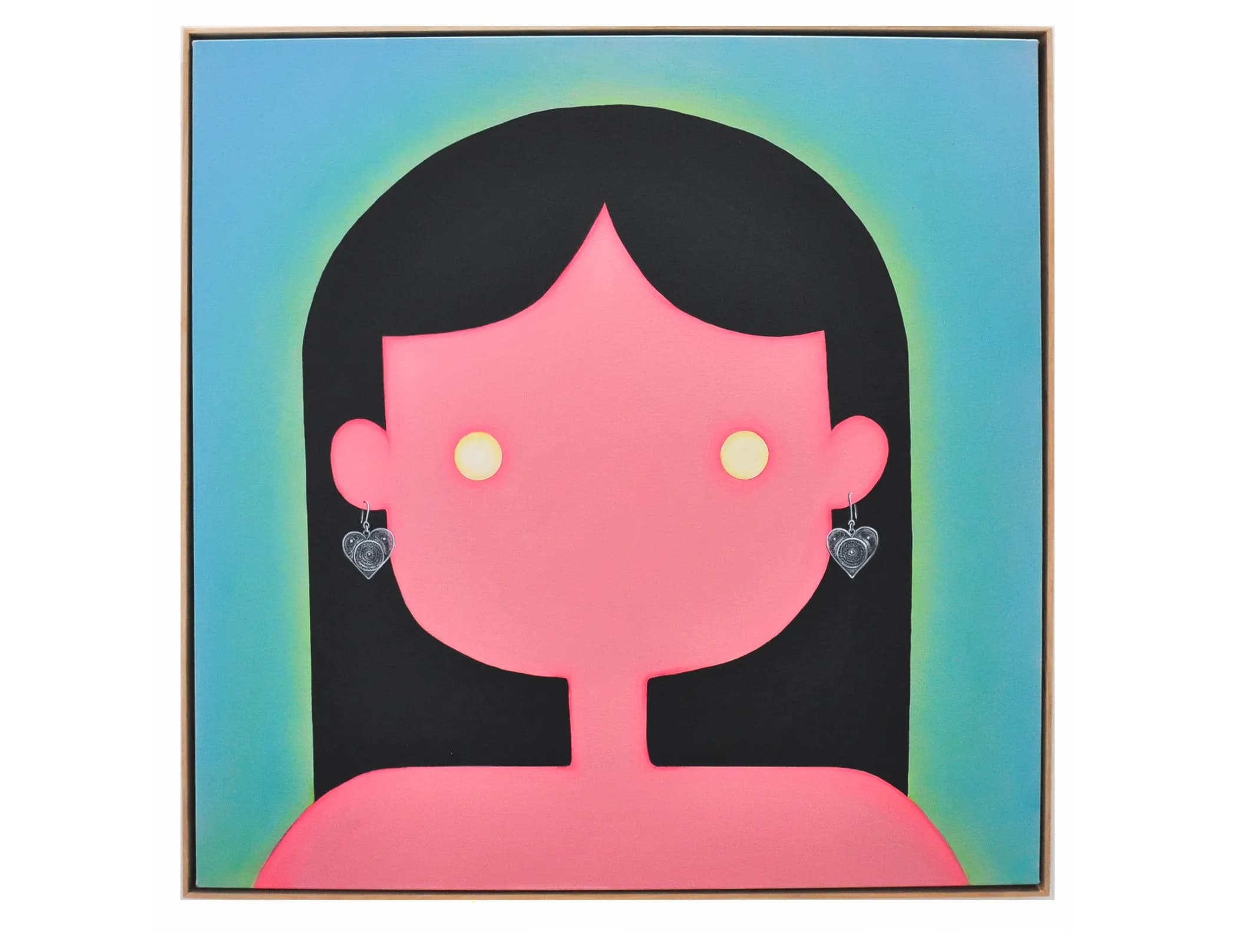 tramado abierto, cerrado, doble combinado cover image