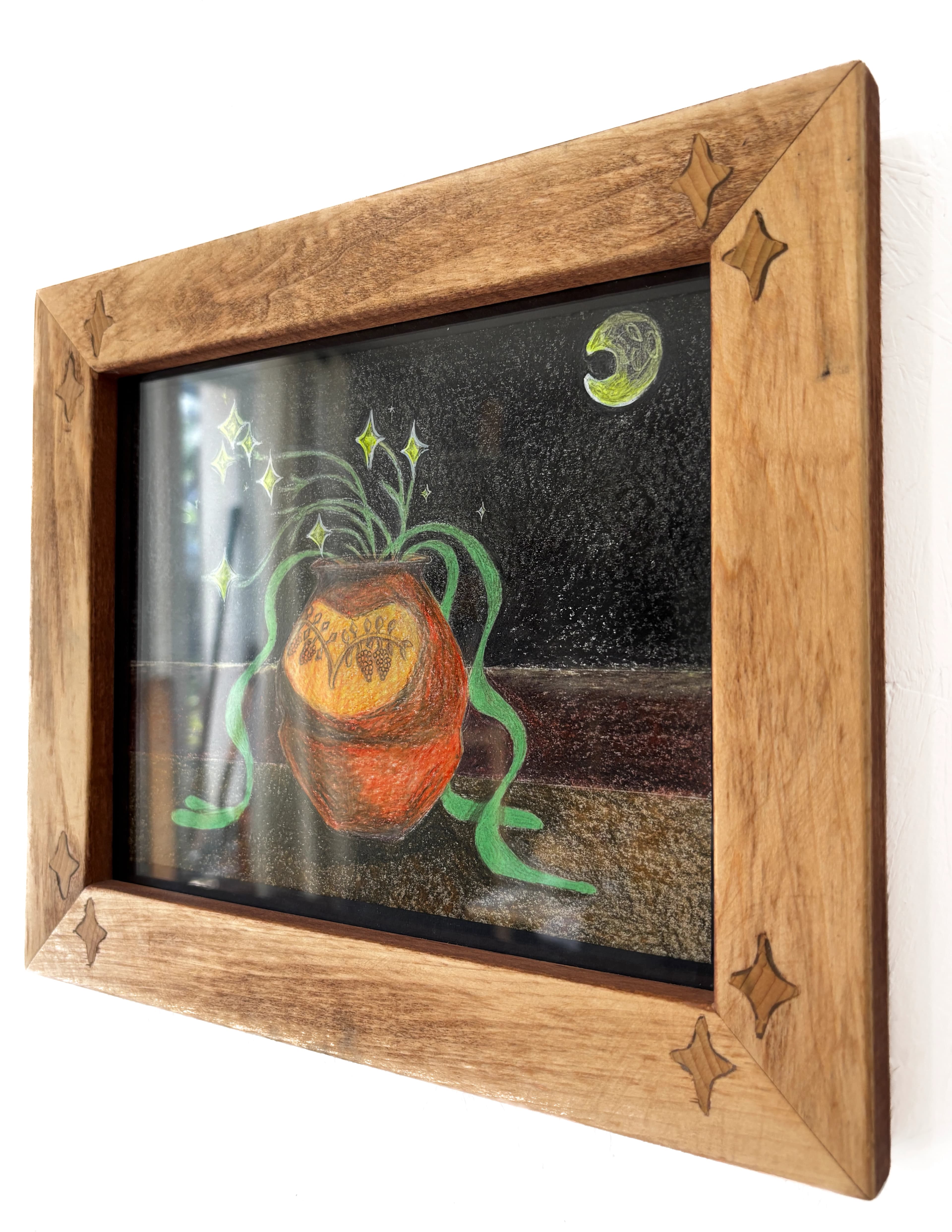 flowering stars - Image 2