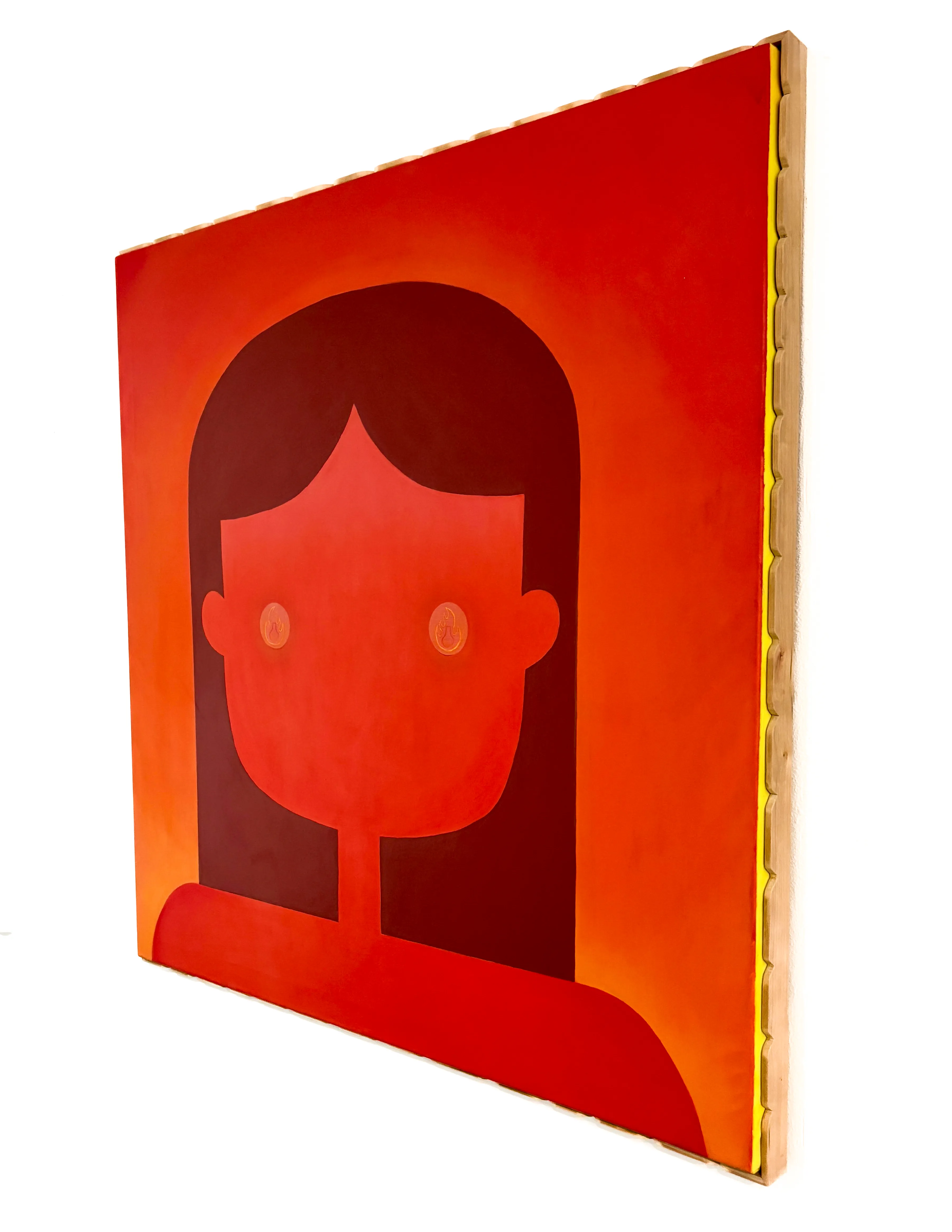 kuna kuarahy - Image 2