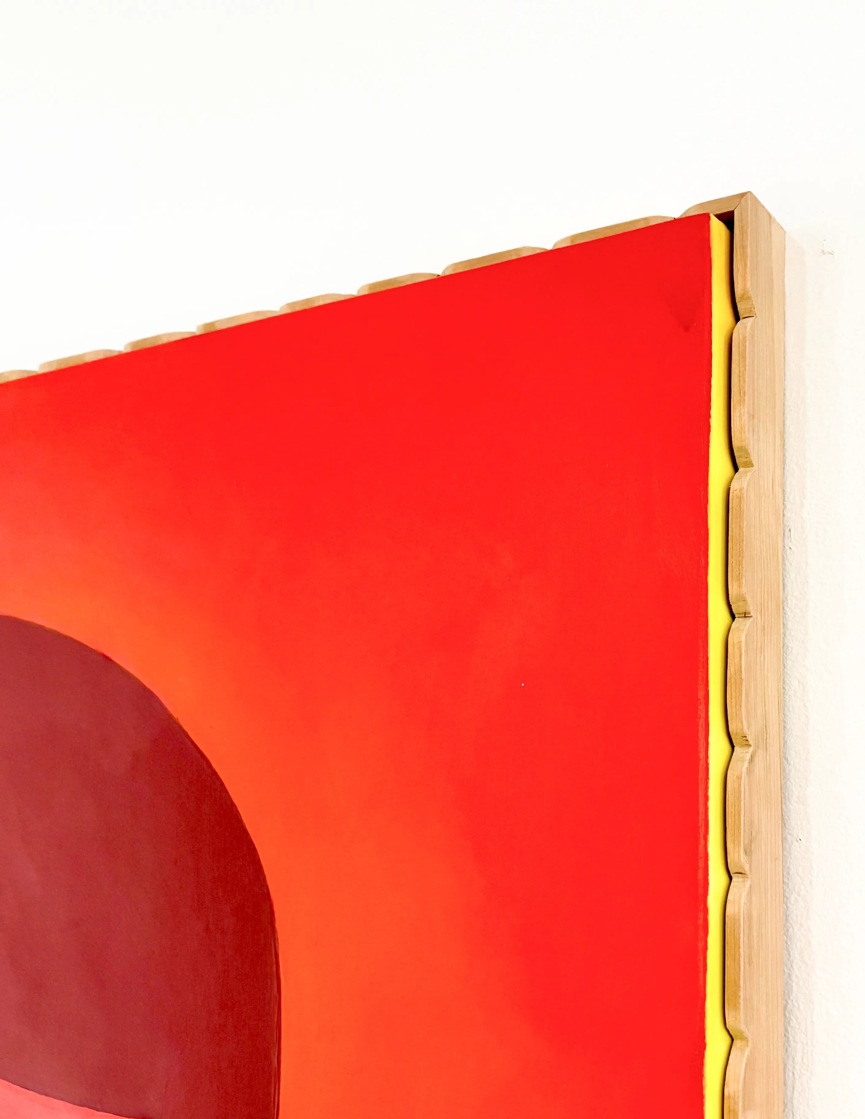 kuna kuarahy - Image 3