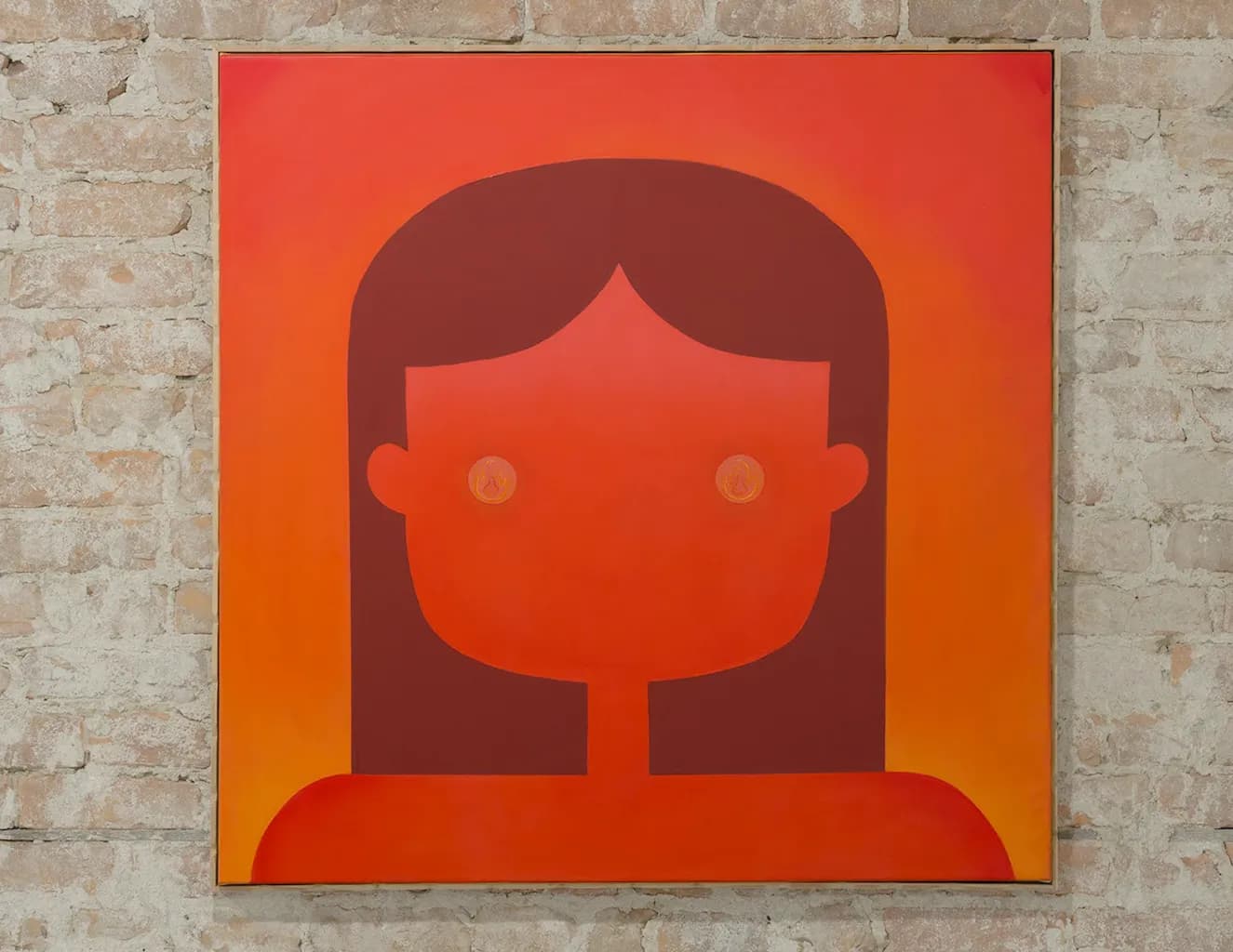 kuna kuarahy cover image