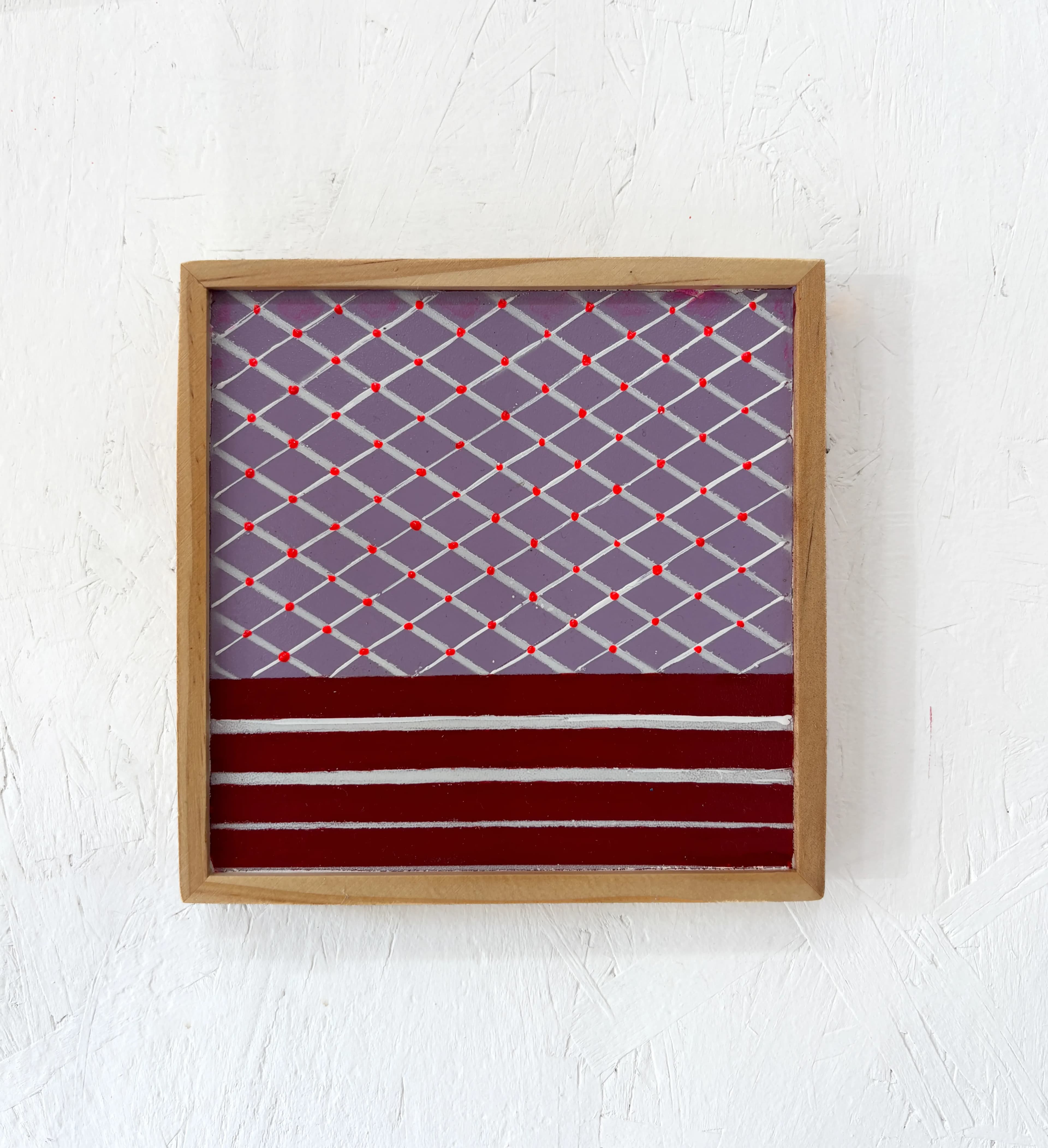 motivos del caraguata - Image 4