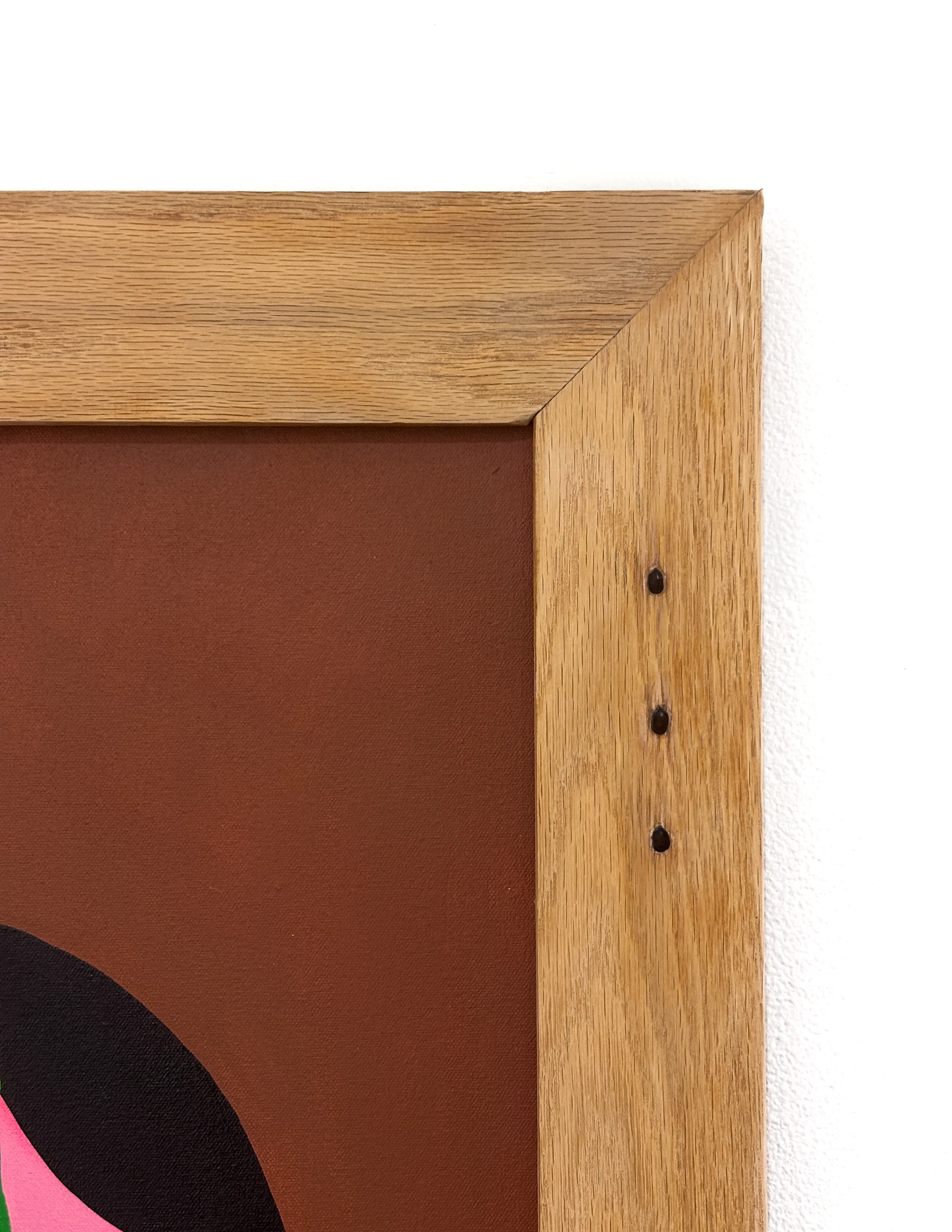 pohã ñana - Image 2