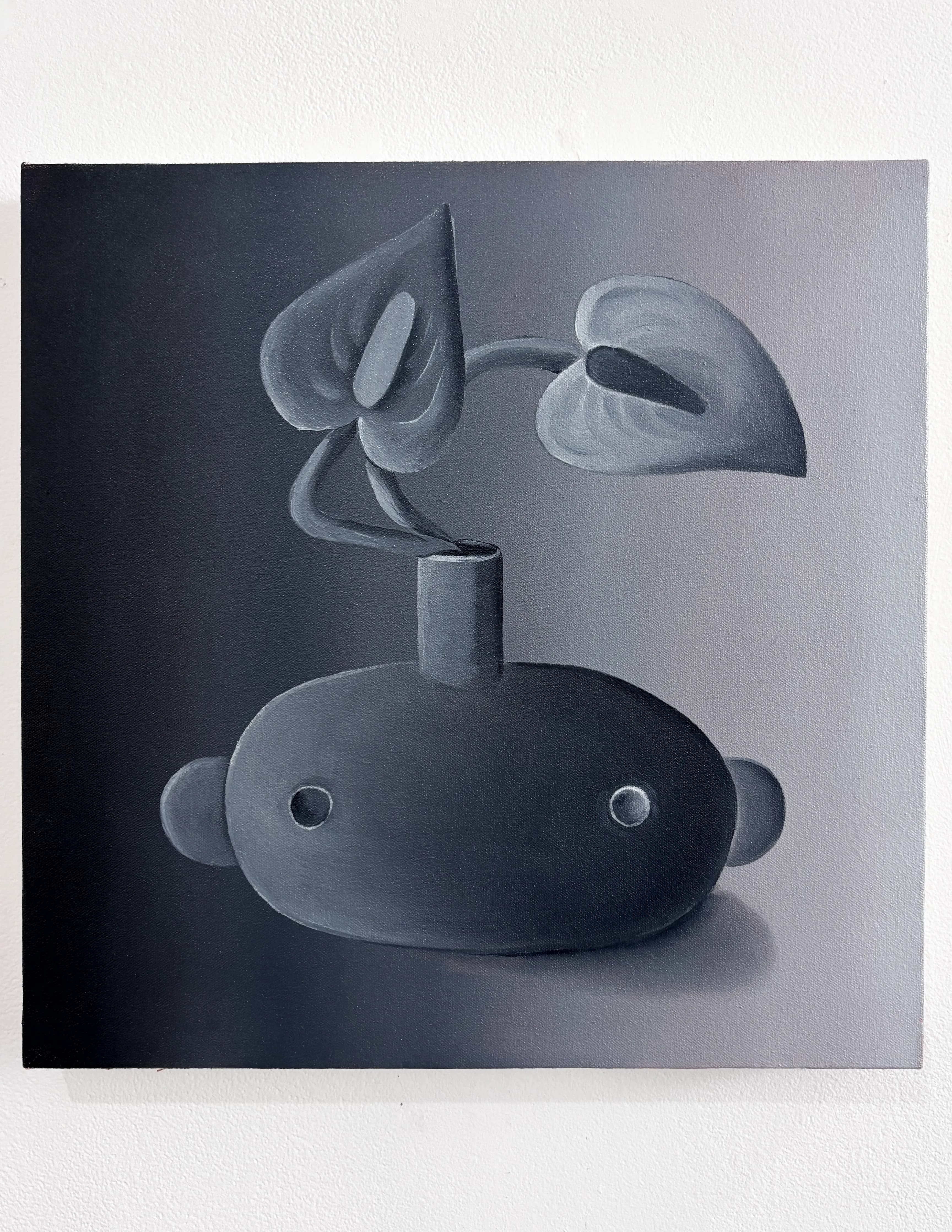 flores de mi abuela - Image 2