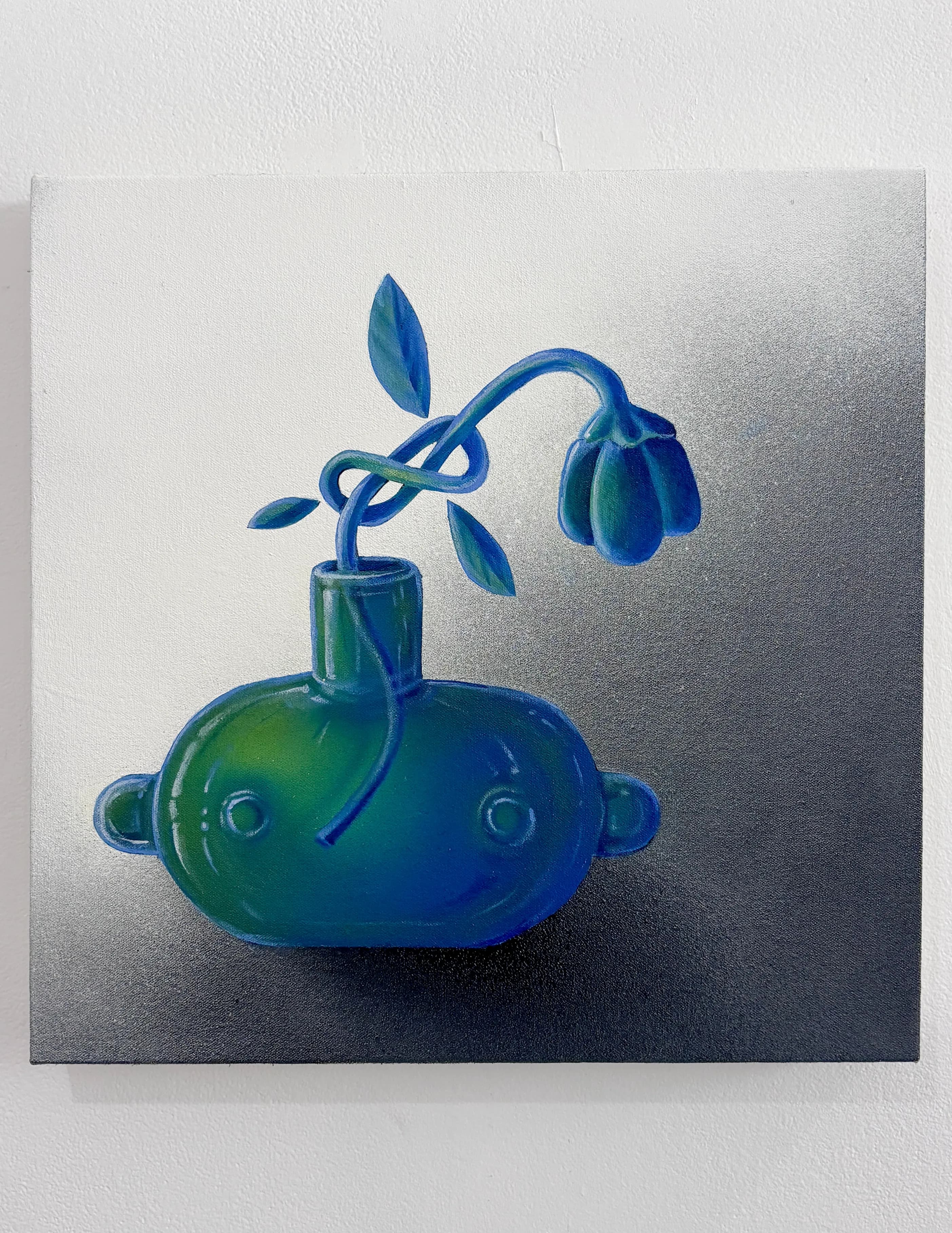 flores de mi abuela - Image 3