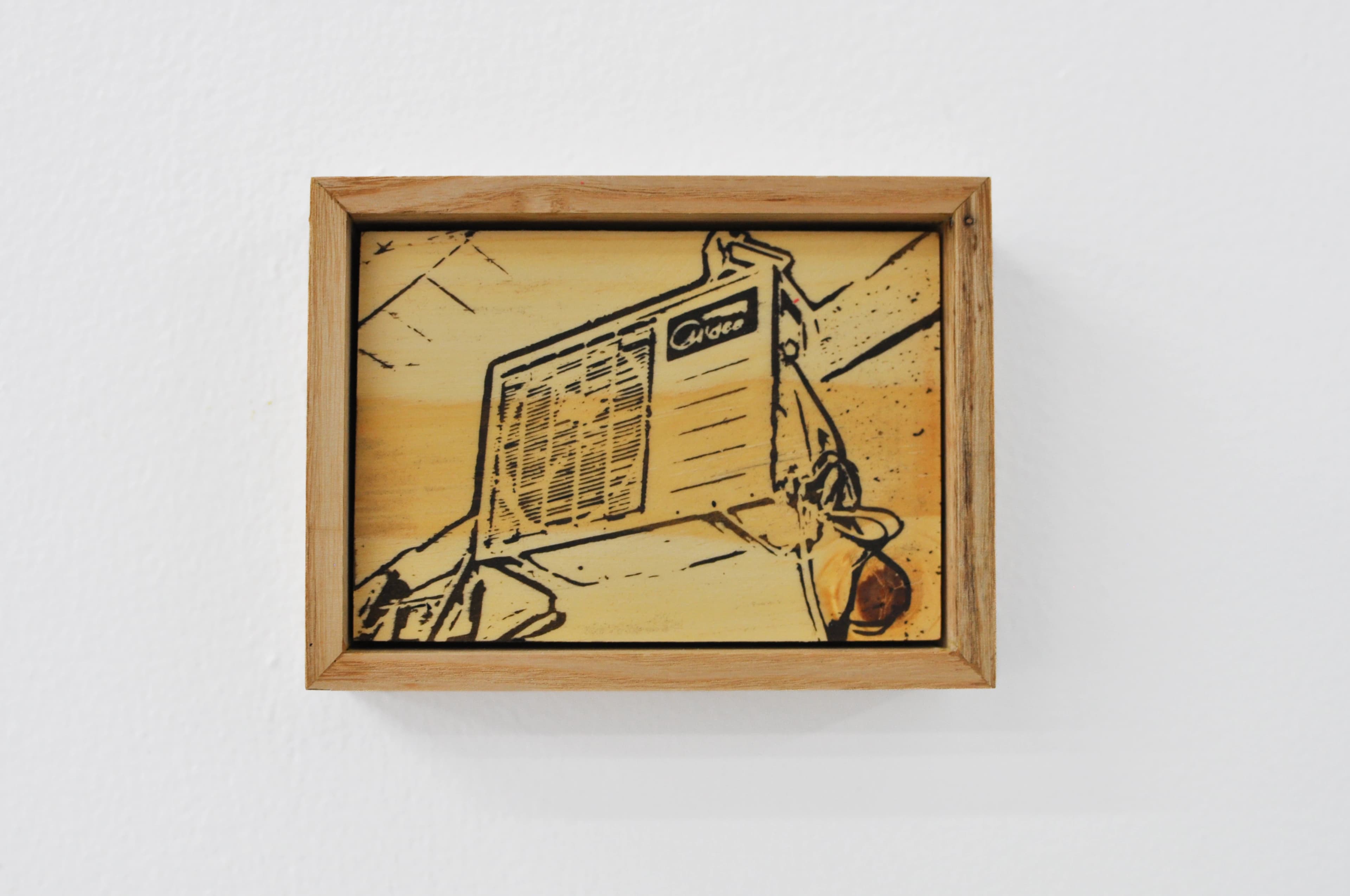 haku pora - Image 10