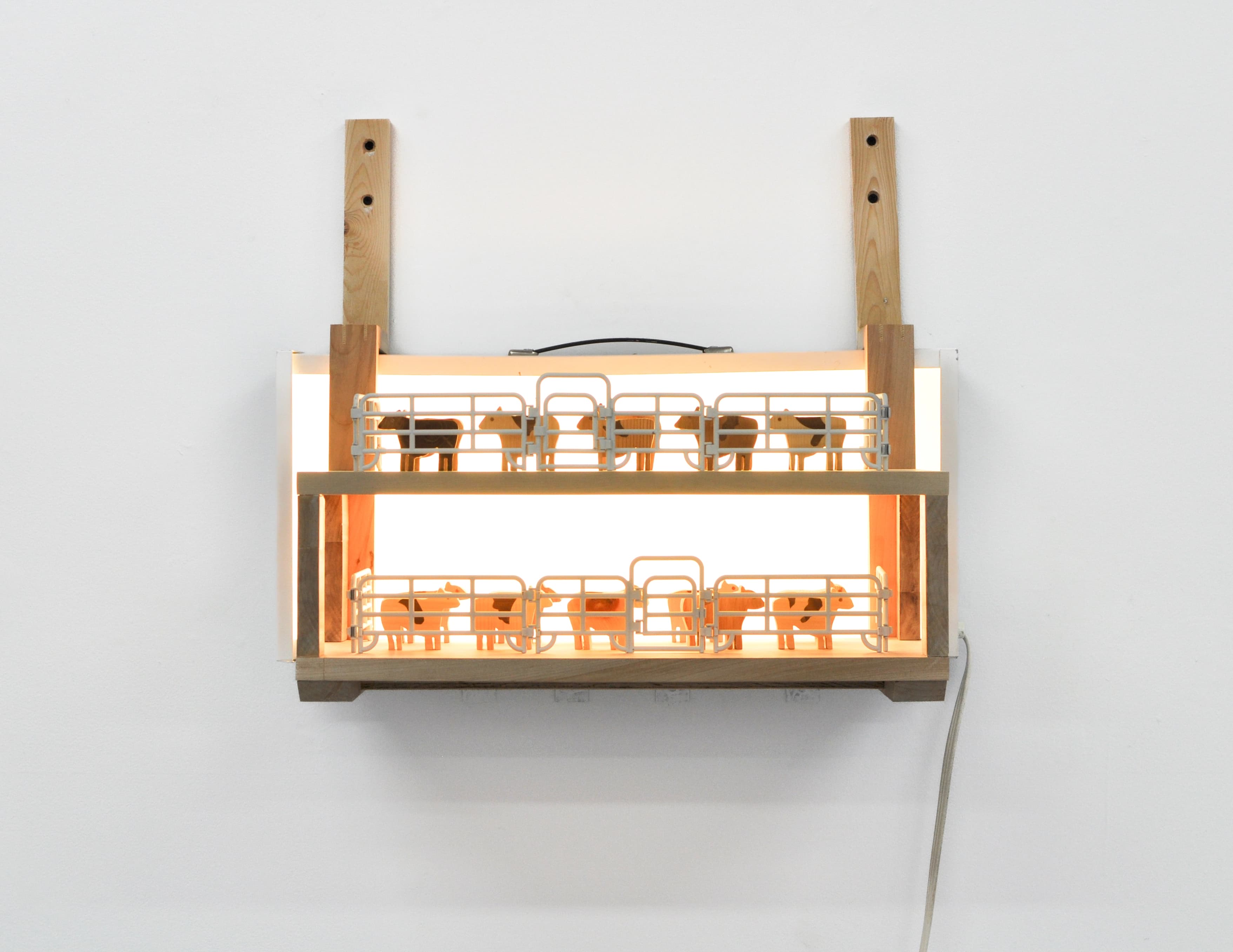 haku pora cover image