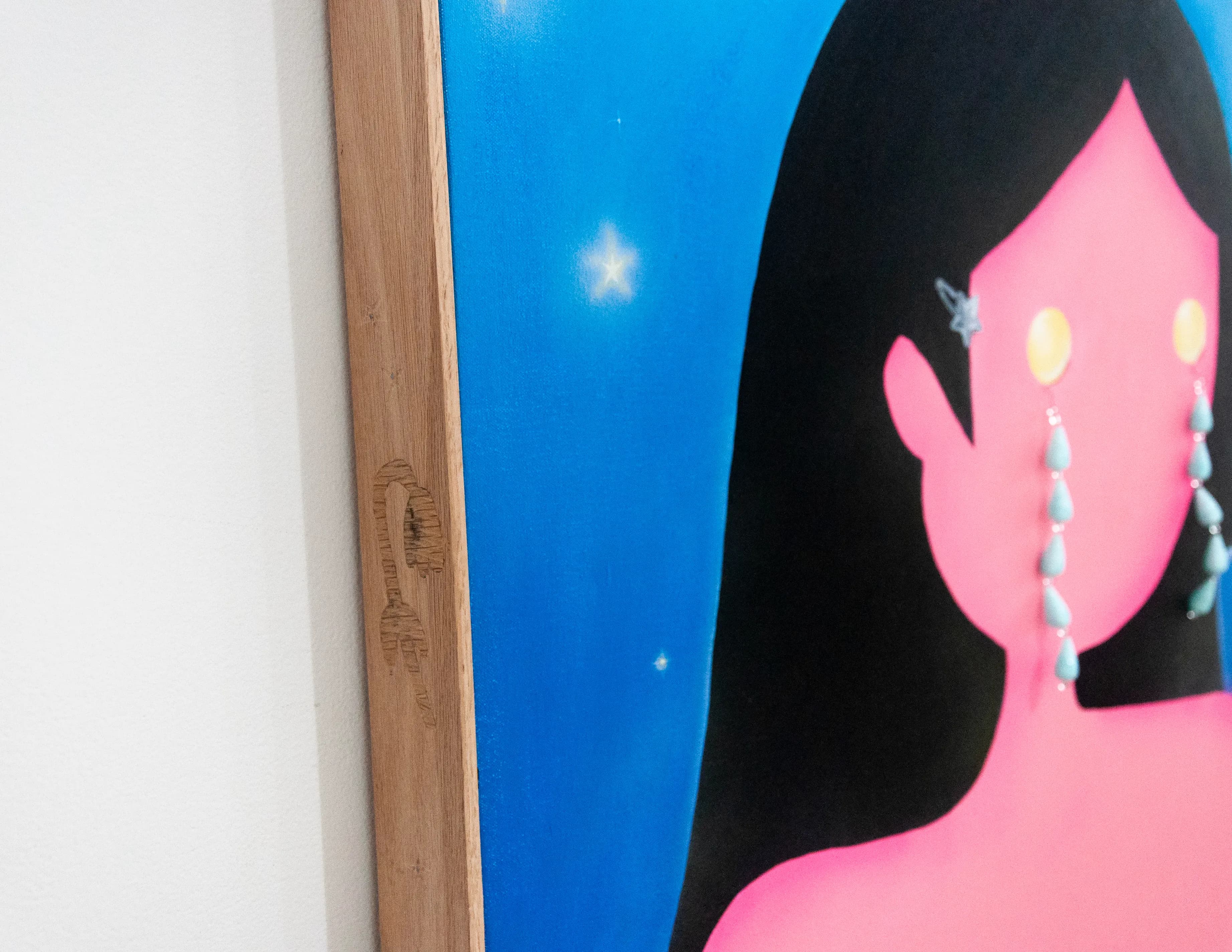 hasē yvágaguype - Image 2