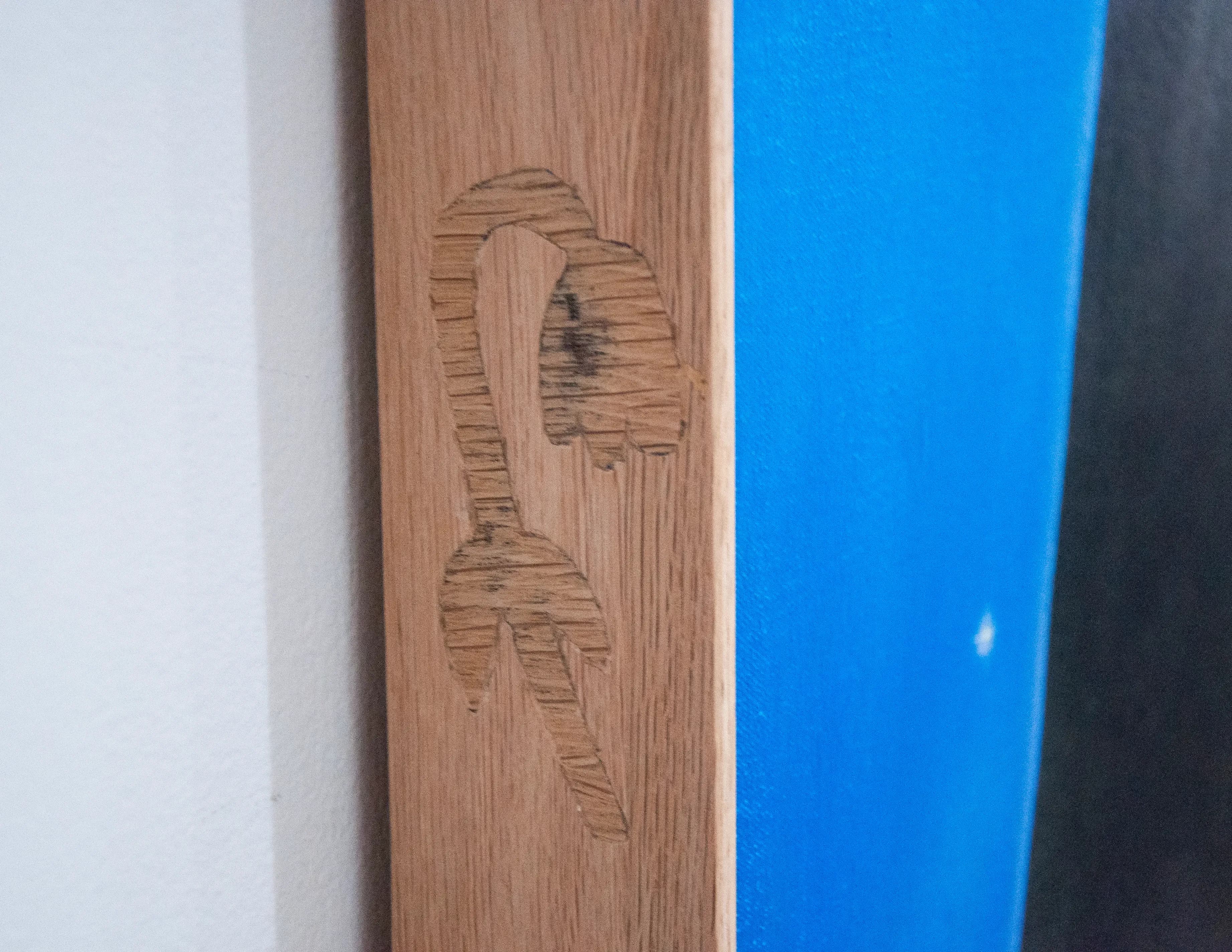 hasē yvágaguype - Image 3