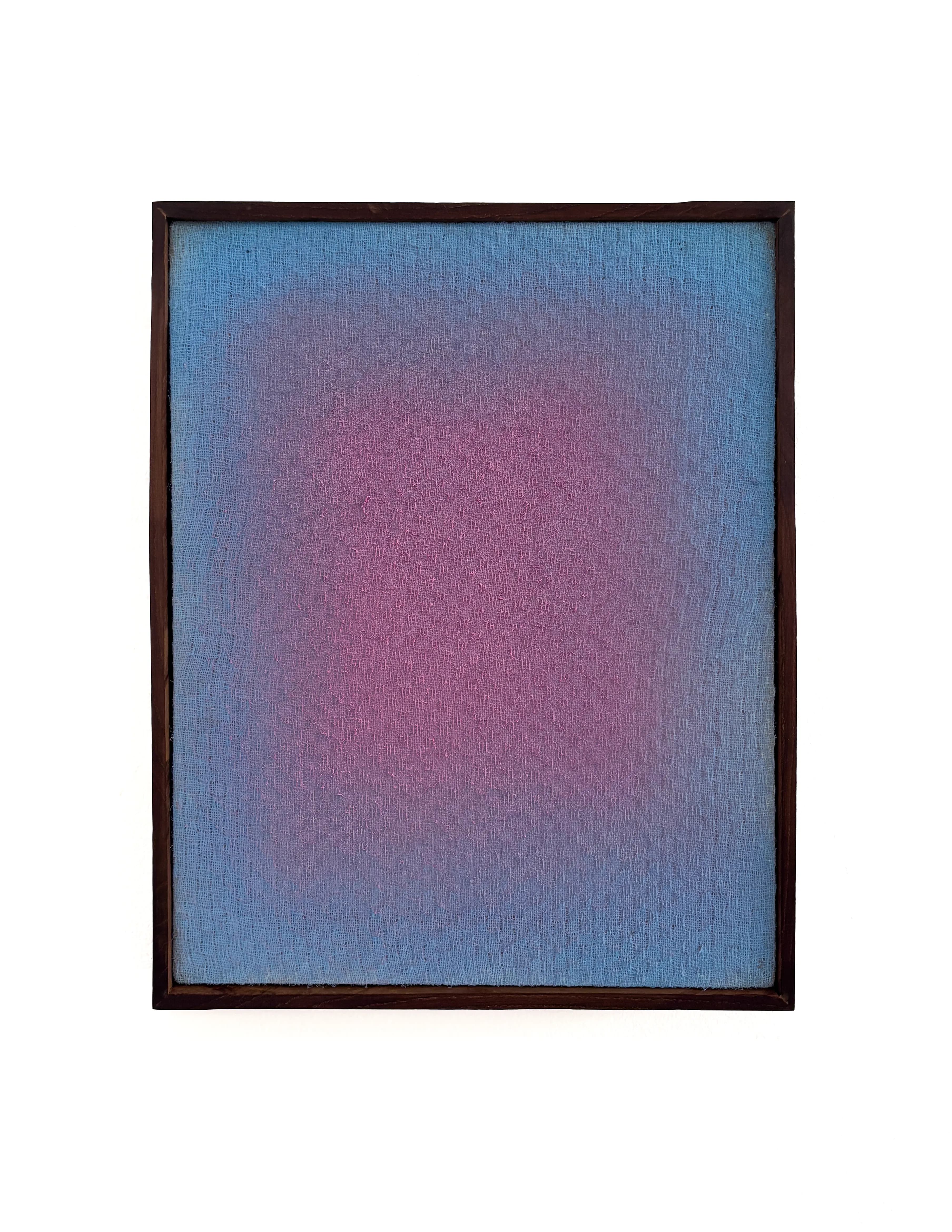 ojekuaa’yva - Image 2