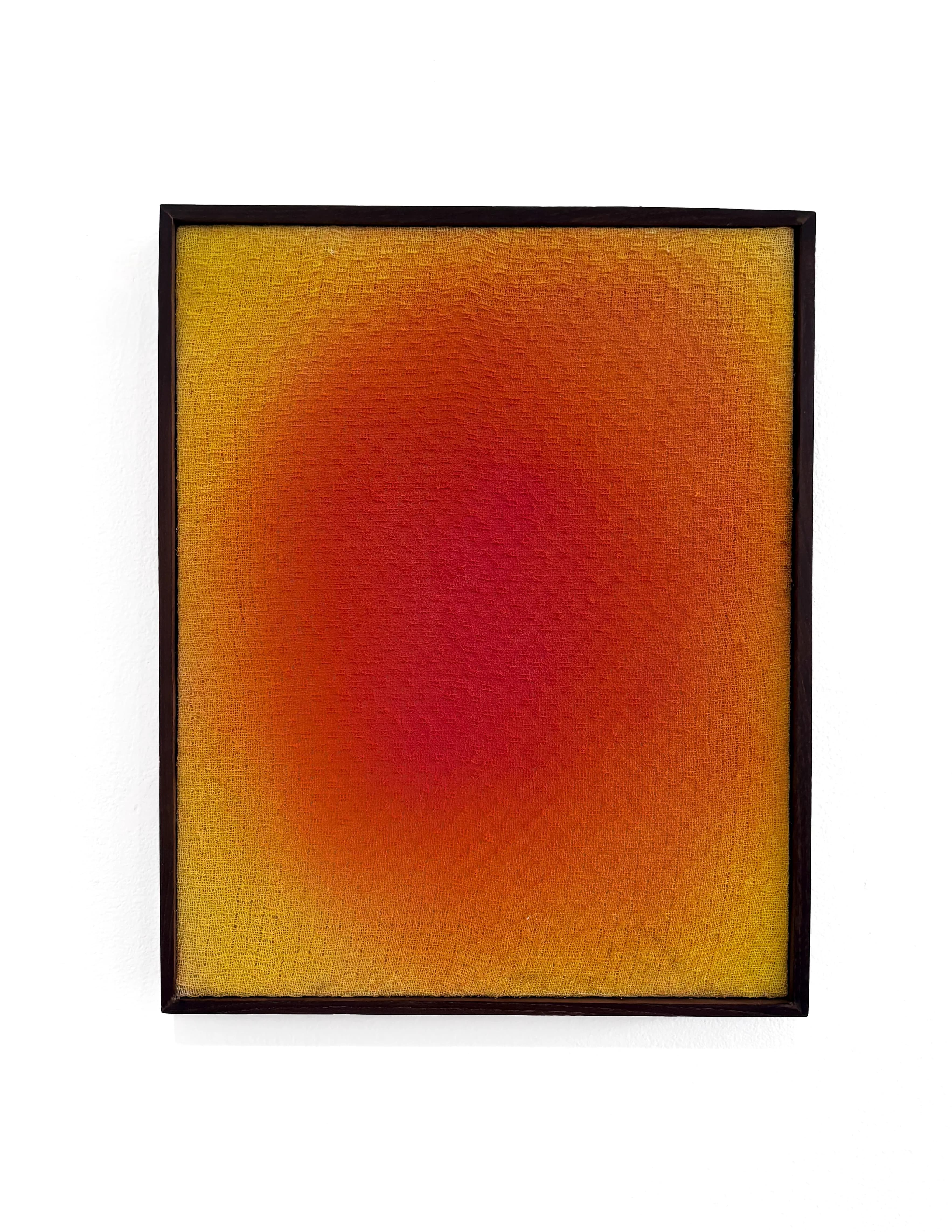 ojekuaa’yva - Image 3