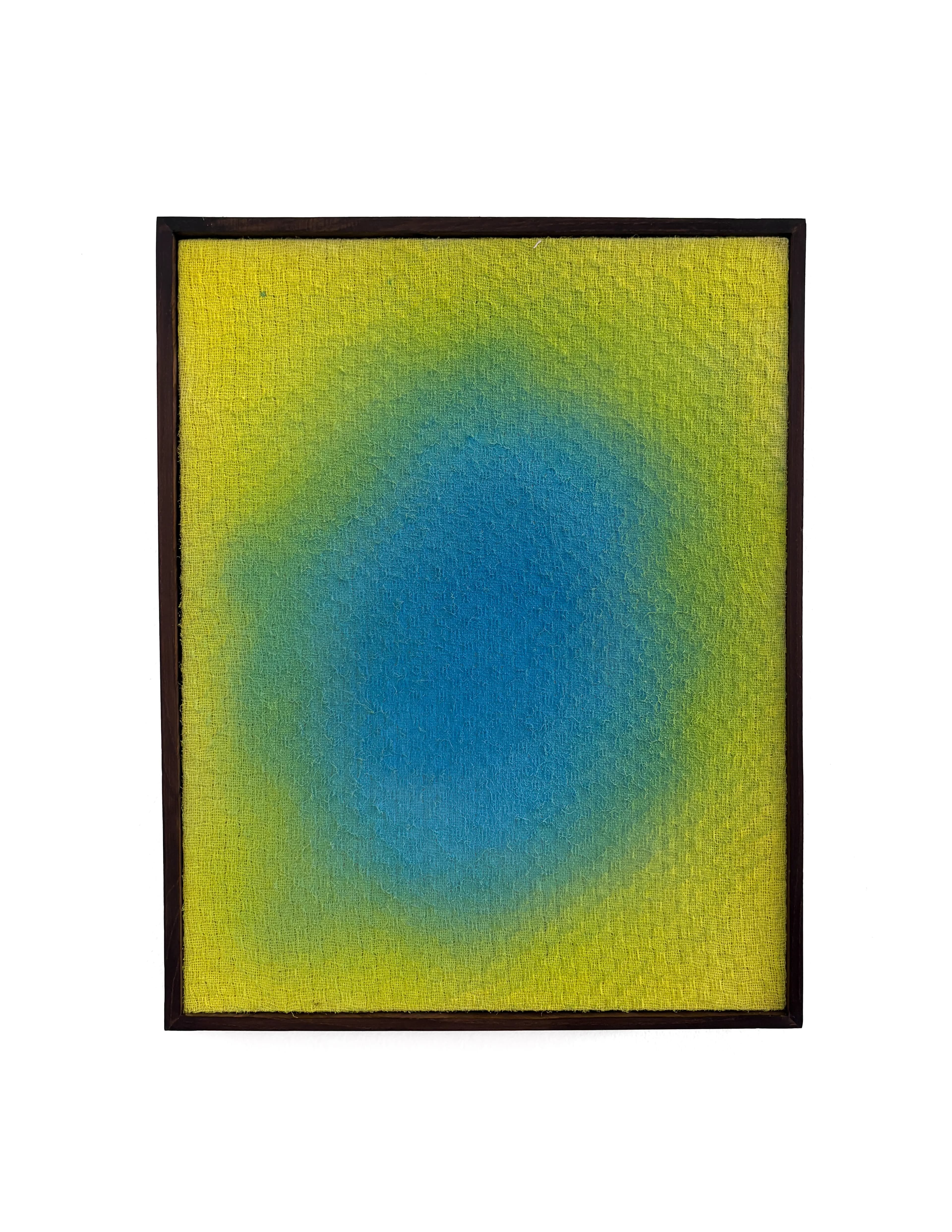 ojekuaa’yva - Image 4