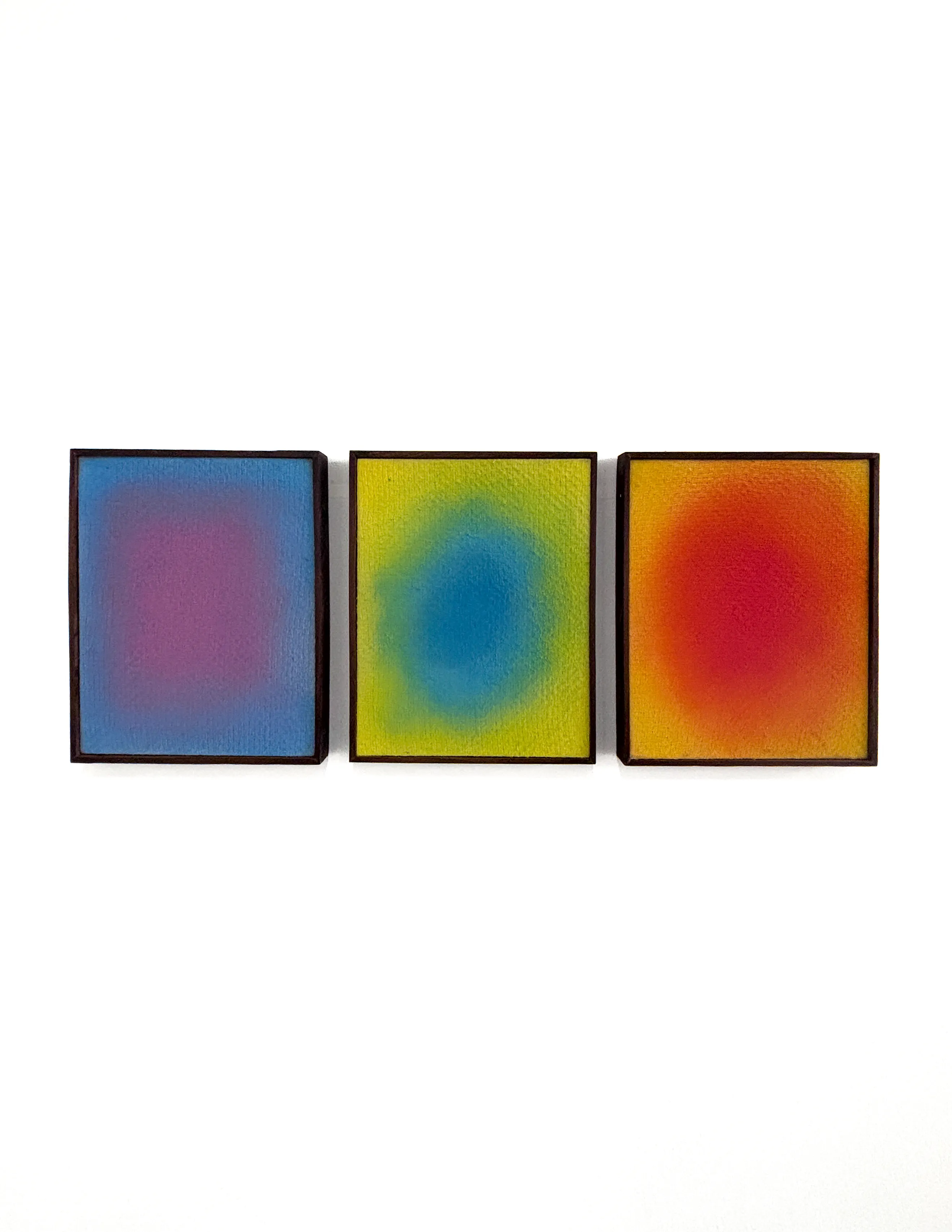 ojekuaa’yva cover image