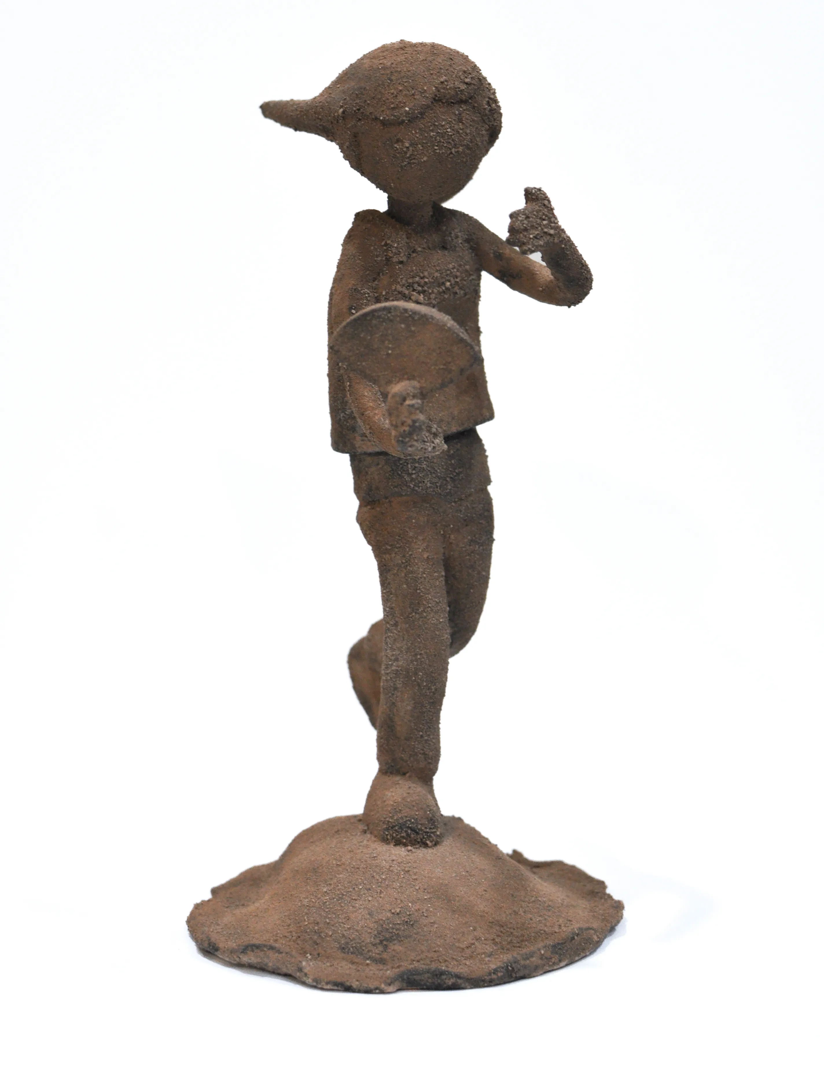 pantalla cover image