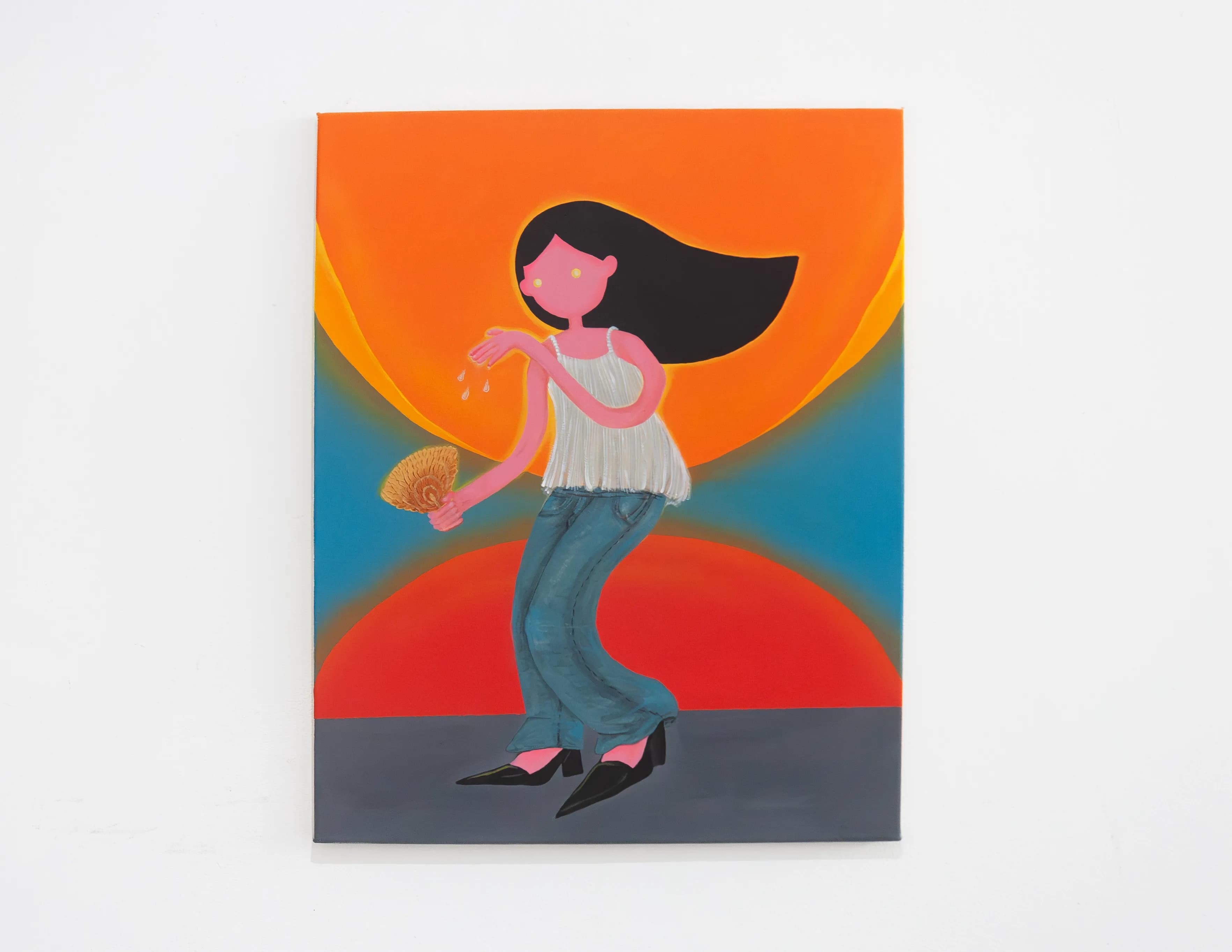 sol y pantalla cover image